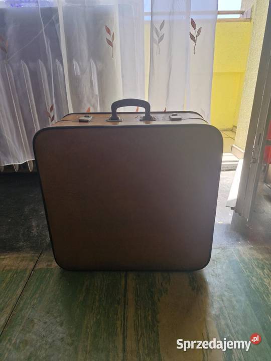 DELICIA CARMEN XII akordeon śląskie Bytom sprzedam