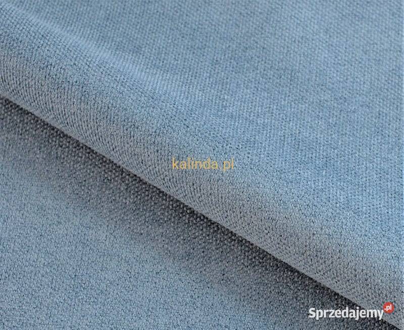 BROOKLYN tkanina tapicerska miękka trwała Sofy i kanapy Wrocław