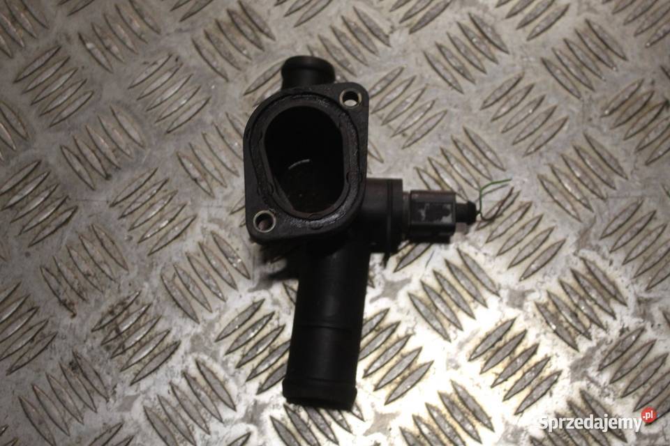 OBUDOWA TERMOSTATU SEAT ALTEA 16 06A121133AL