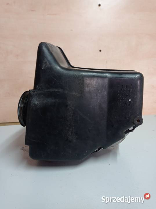 Filtr powietrza Suzuki GS 500