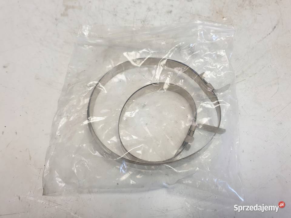 Avensis II T25 16 VVTI PRZEGUB ZEWNĘTRZNY KTY723 osobowe Przeguby