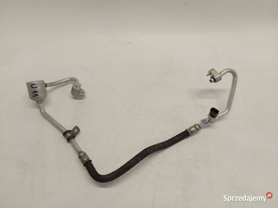 BMW iX1 X1 U11 Przewód klimatyzacji 5A35847 sprzedam