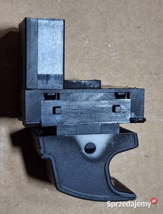 Przełącznik przycisk otwierania szyby volkswagen Brzesko sprzedam