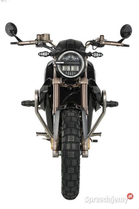 Zontes 125 G1 Aluminium Czarnotytanowy pomorskie Słupsk sprzedam