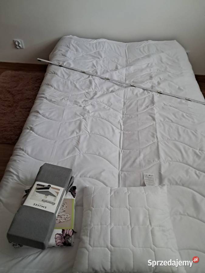 Wersalka Pola z meble Agata SAWANA03