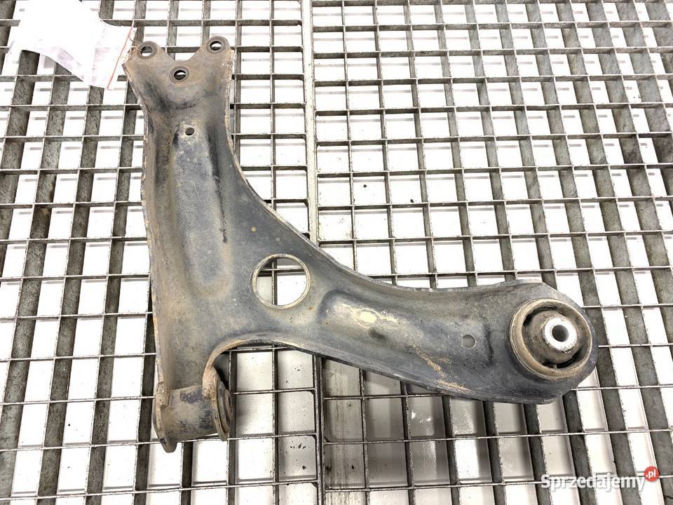 WAHACZ LEWY PRZÓD VW UP Hatchback PRZEDNI LEWA osobowe