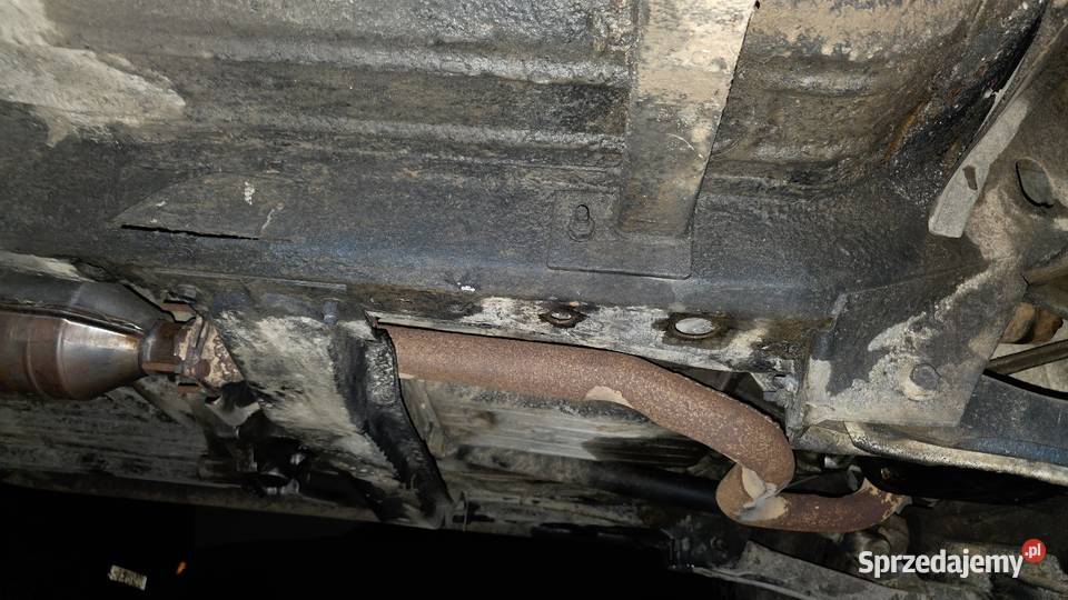 Jeep Cherokee XJ 40 BG śląskie Zawiercie sprzedam