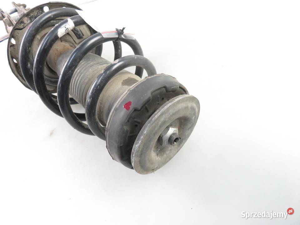 MCPERSON PRAWY PRZEDNI OPEL INSIGNIA A 20 CDTI sprzedam