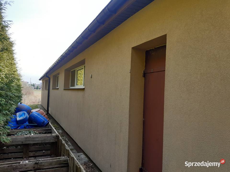 stolarka okienna i drzwiowa Okna ścienne Dobrzyniewo Fabryczne