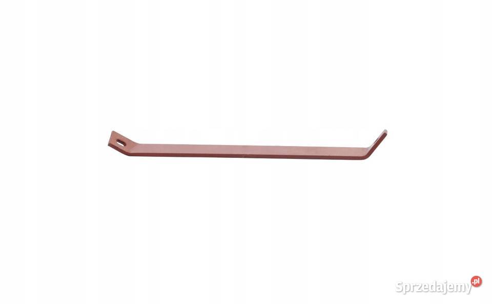 ŁĄCZNIK NOŚNY BŁOTNIKA TYLNEGO PRAWY URSUS C360 Tyczyn