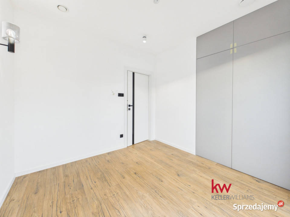 Kamienicę sprzedam Gniezno 11865m2 szeregowa