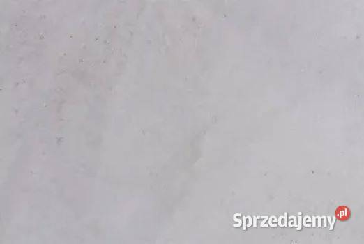 NOWOCZESNY STÓŁ MAESTRO Z BETONEM 180X105 HH Stoły, krzesła, biurka