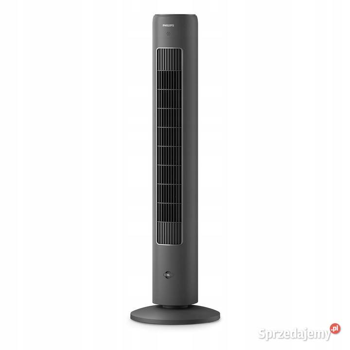Wentylator kolumnowy Philips 5000 CX553511 Jadowniki
