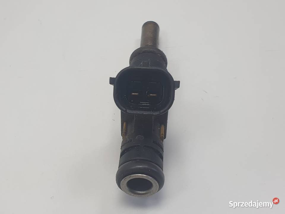 WTRYSKIWACZ Mini Cooper R56 16 16V VTi PA66GF35 Chełm