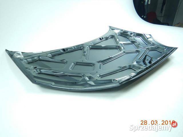 MASKA FORD FOCUS 9805 1368555 sprzedam