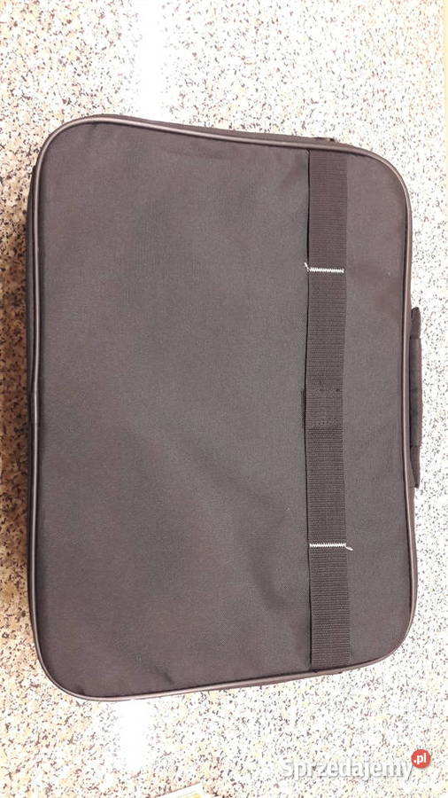 Torba na laptopa Case logic Głuchołazy