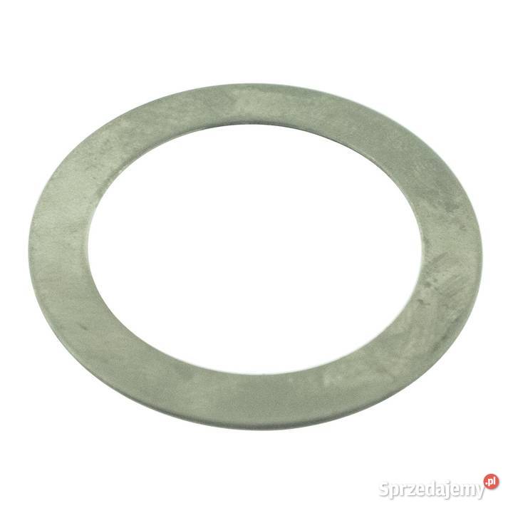 Podkładka dystansowa 64 x 3250 x 080 mm LS MT335 Tajęcina sprzedam