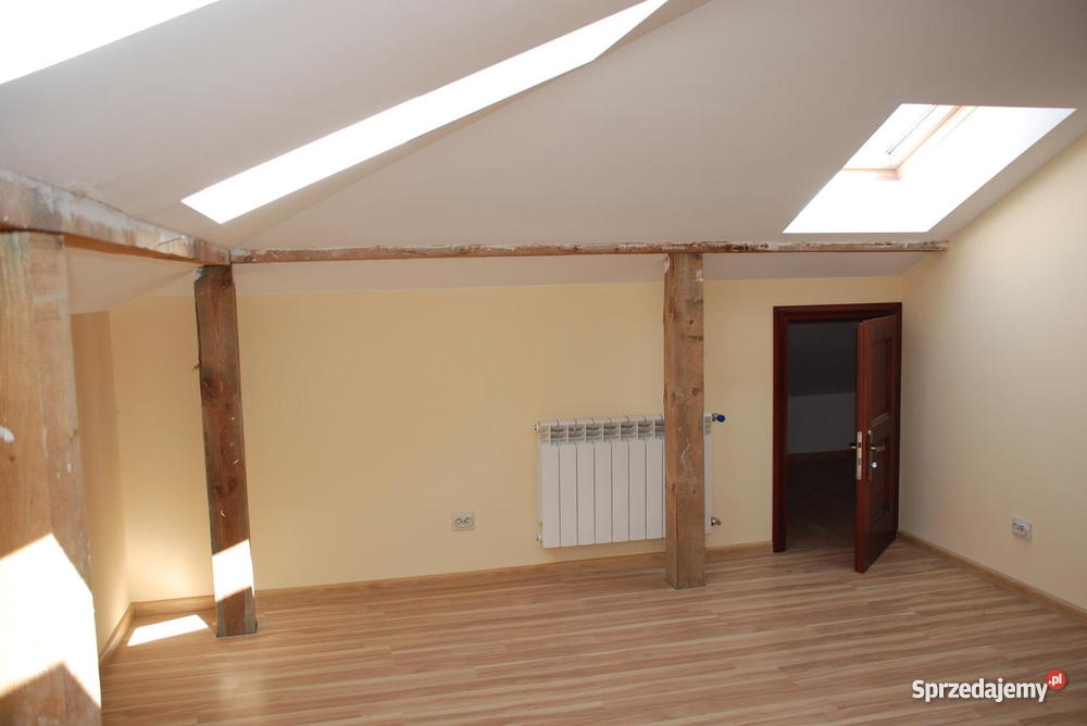 DOM 400m2 WARSZAWA POŚREDNIKA DO telefon Domy Warszawa