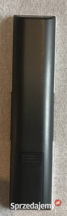 Pilot oryginalny Toshiba CT 8543 Ząbkowice Śląskie