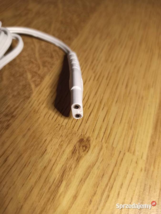 Zasilacz ładowarka szczoteczki do zębów 5V 05A Białystok