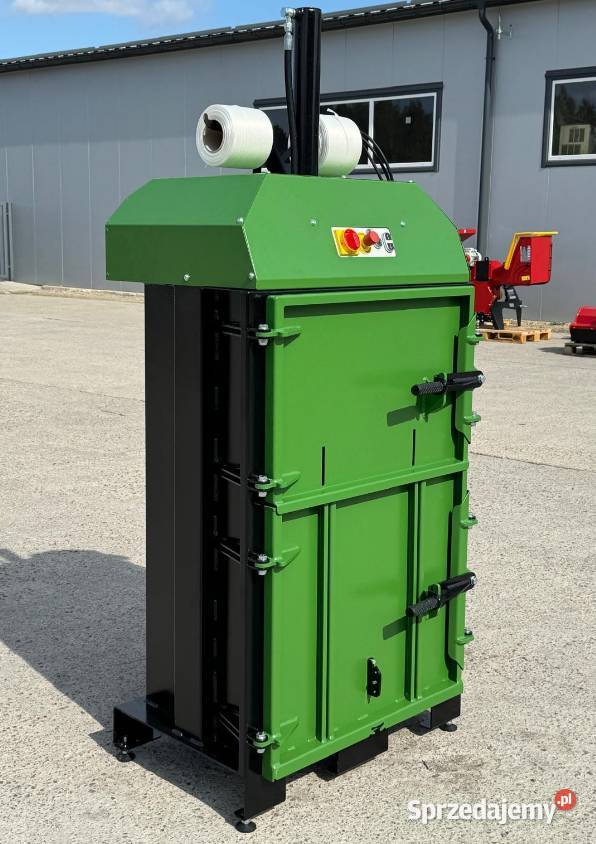 Belownica BR700 małopolskie Tarnów sprzedam