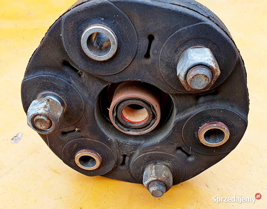 MERCEDES W204 18 CGI WAL NAPEDOWY A2044100116 wały napędowe mazowieckie