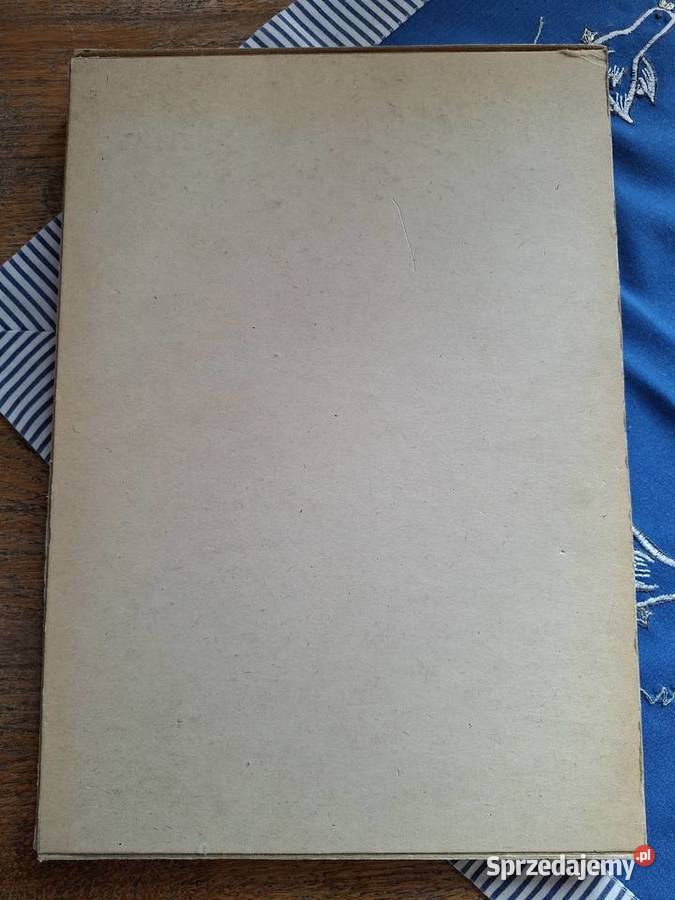 Himalaje Z Kowalewski A Paczkowski ISBN 8321727549 Kraków