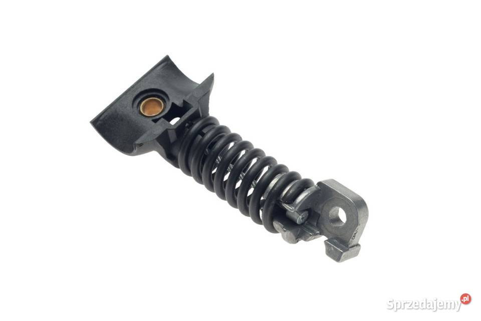 Amortyzator Stihl MS441 MS441C 1138 790 8311 Ostrołęka