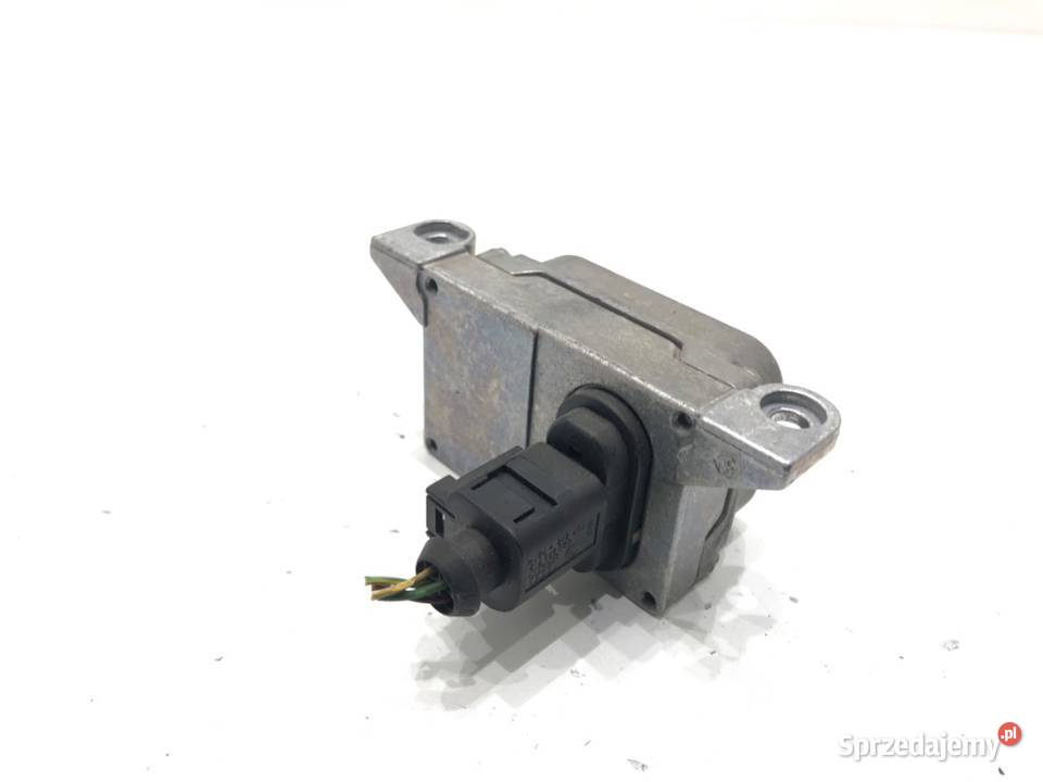 CZUJNIK ESP VW TOURAN 1K0907655B Minivan 0310 osobowe podkarpackie