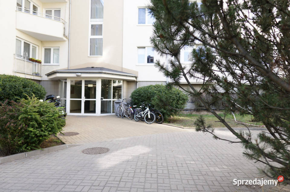 b duży taras parter 1 piętro autobus do metra Sprzedaż Sprzedaż Konstancin-Jeziorna