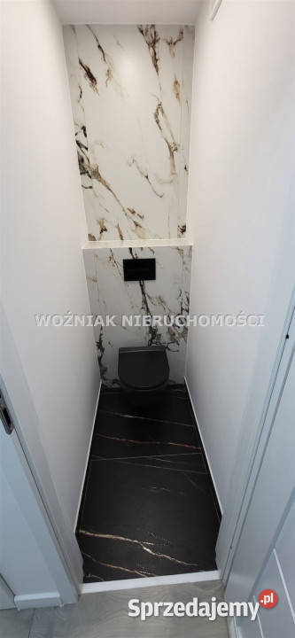 Mieszkanie 40m2 3 pokoje Wałbrzych własność sprzedam