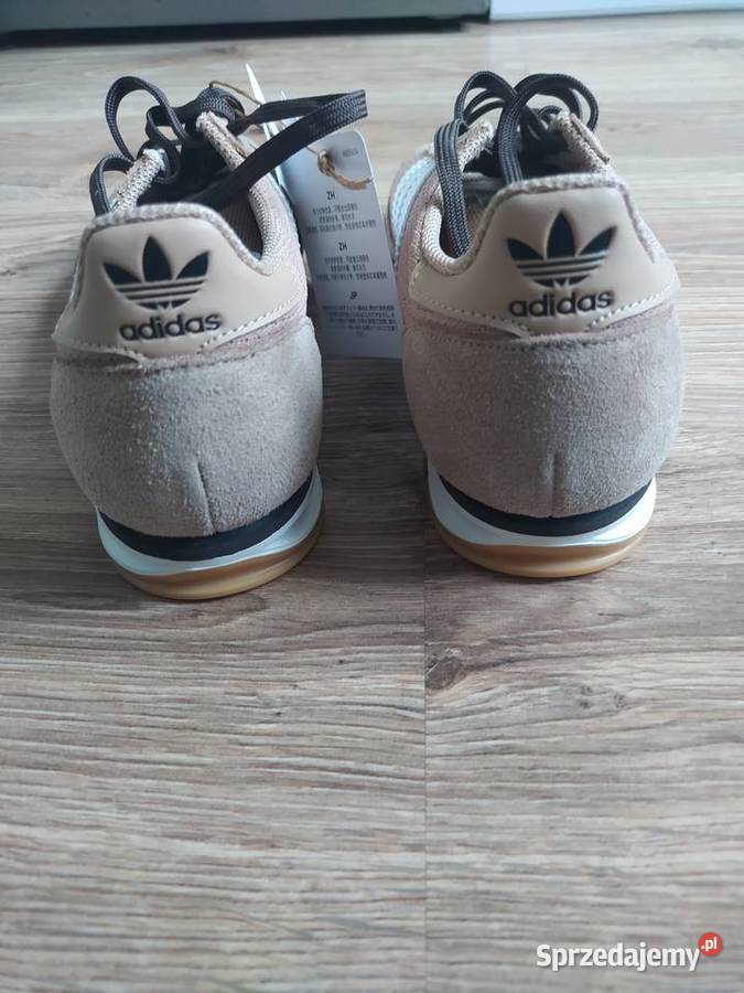 Adidas Originals SL 72 OG W