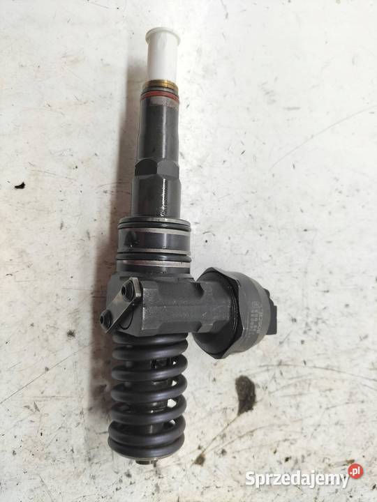 POMPOWTRYSKIWACZ 045130073T 0414720035 14 TDI