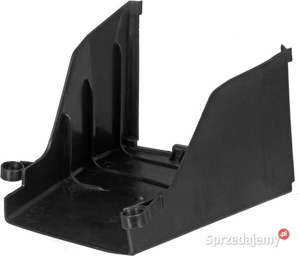 Osłona paska 479088 Kamionna