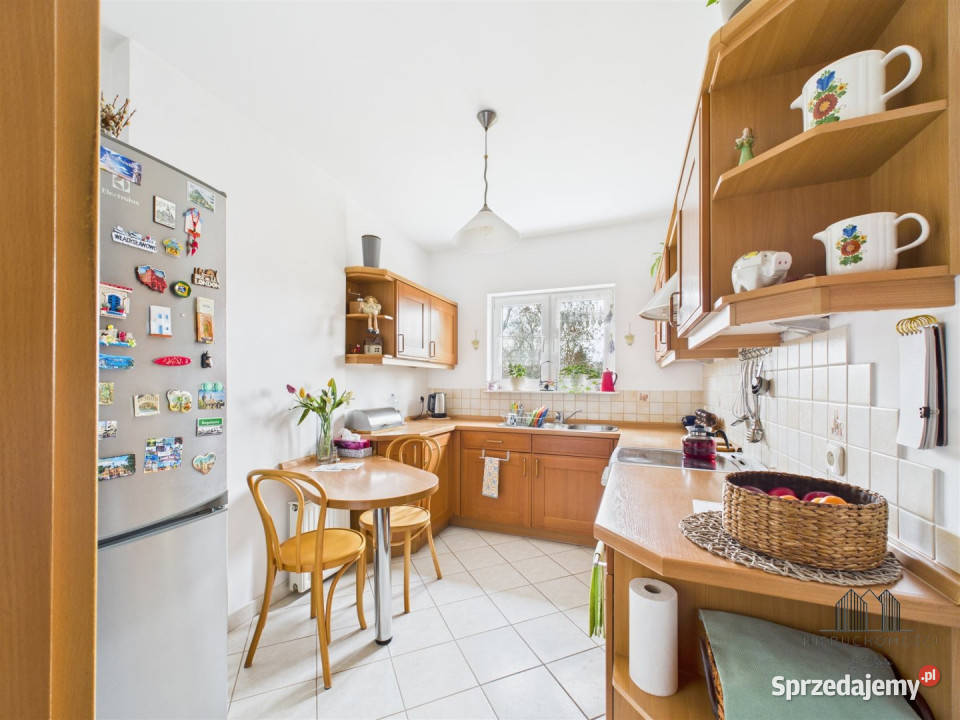 Sprzedaż mieszkania 977m2 5 pok Bogatynia Sprzedaż dolnośląskie