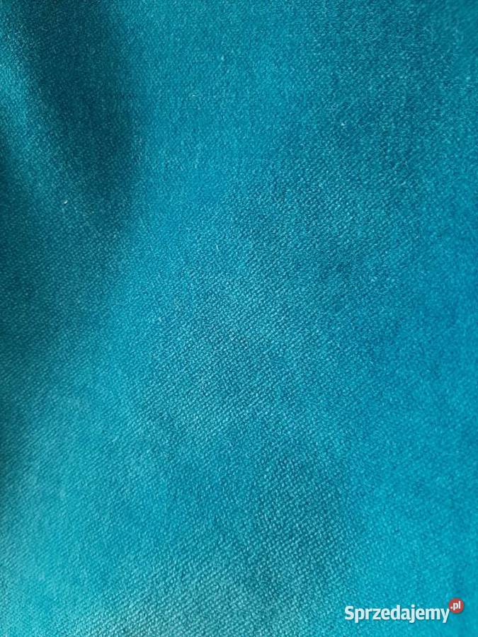 Poduszki ozdobne poszewki Ikea Dekoracje i ozdoby Słubice