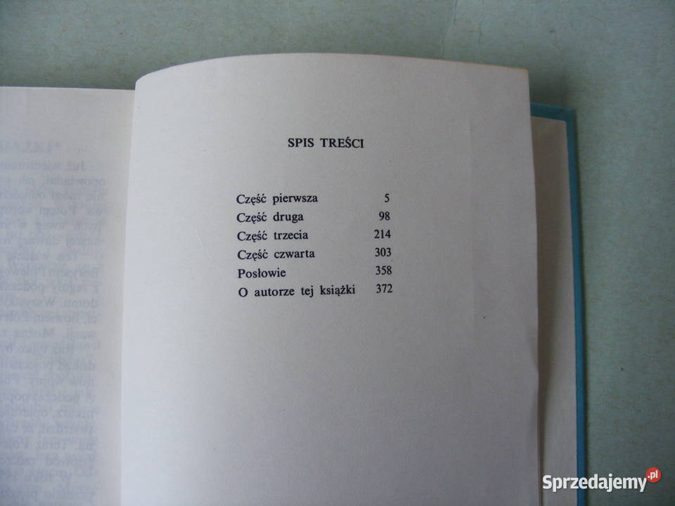 Chwalebna wyprawa na Berlin Opowieść o