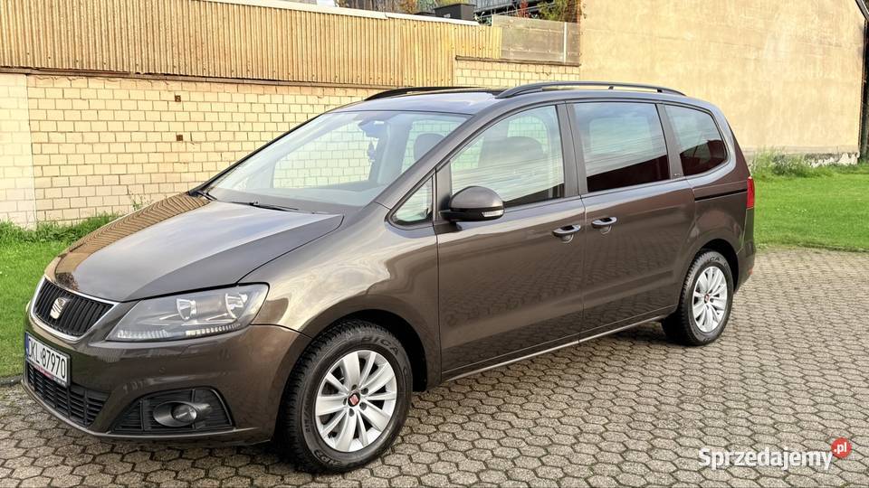 Sprzedam fajne i zadbane auto rodzinne Kłodzko sprzedam