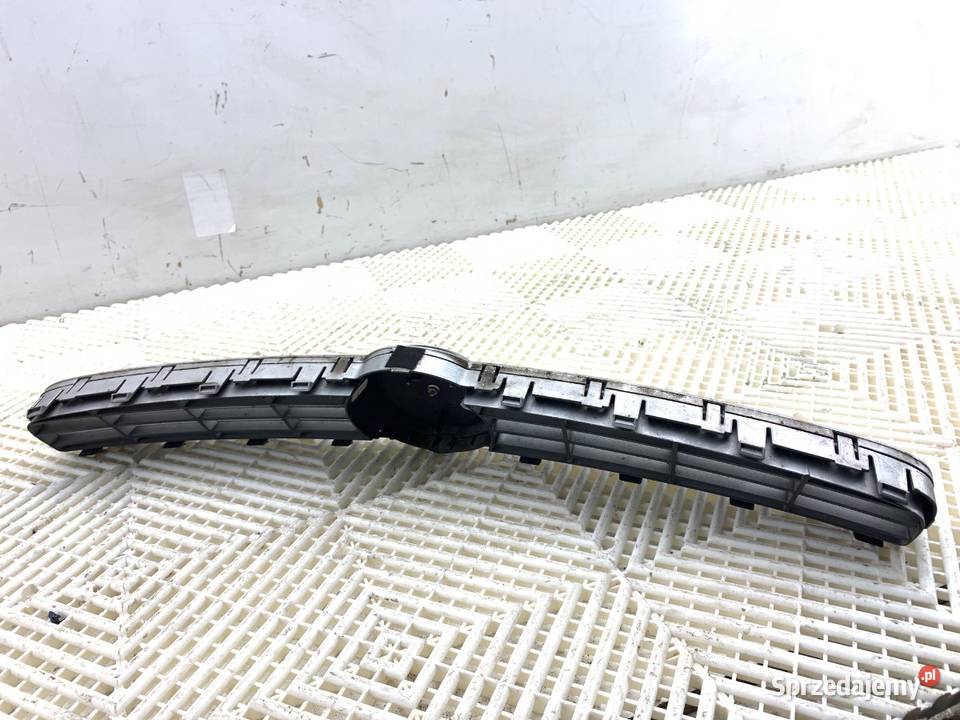 ATRAPA GRILL FIAT BRAVO II 735414652 Hatchback