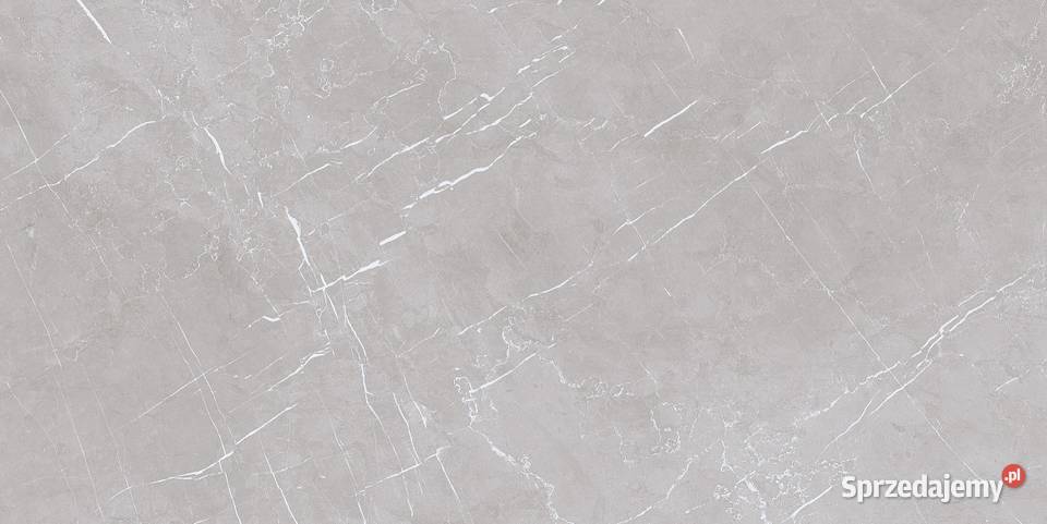 Gres Marmolino Silver 60120 mat Warszawa
