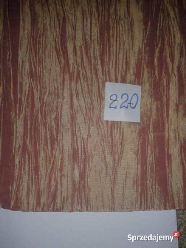 Poszewki dekoracyjne na poduszki Wrocław sprzedam