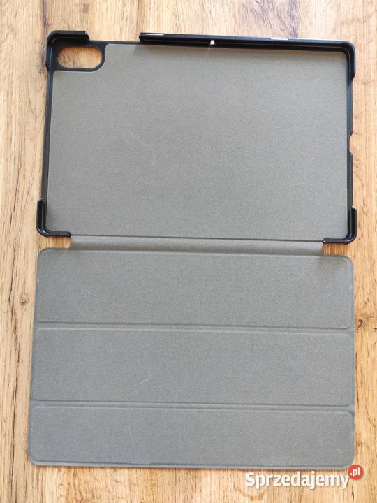 Tablet Honor Pad x8a Przemyśl