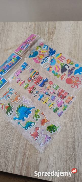 Aparat cyfrowy dzieci Zamość sprzedam