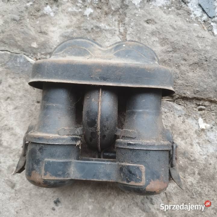 Filtr powietrza iż 49 Filtry powietrza Barchaczów