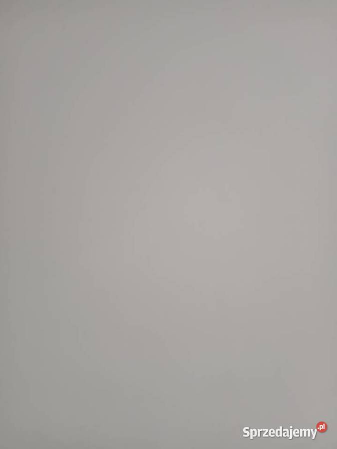 Ford Focus 16 90 podkarpackie Żyraków