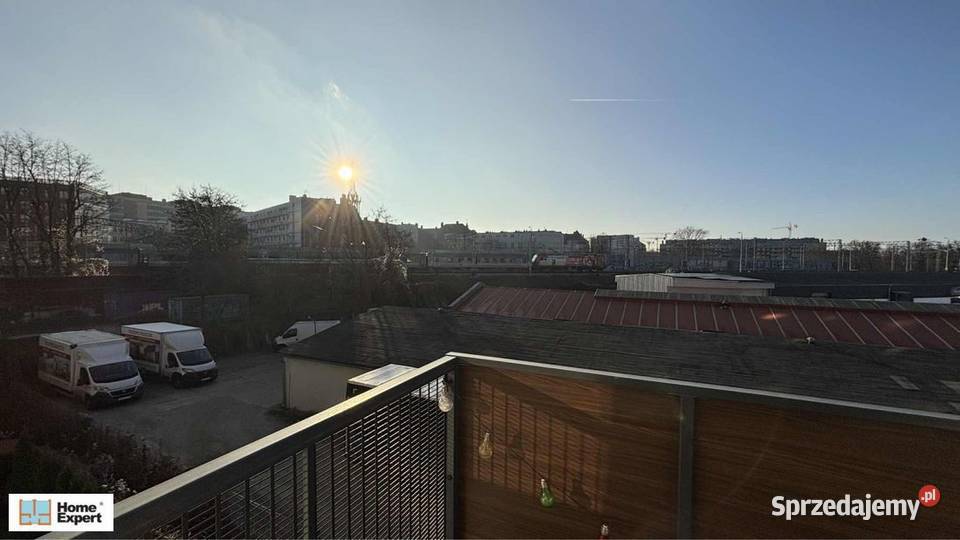 2pok 52met Wysokiej BALKONGARAŻWINDA Wrocław Liczba pokoi 2 Wynajem