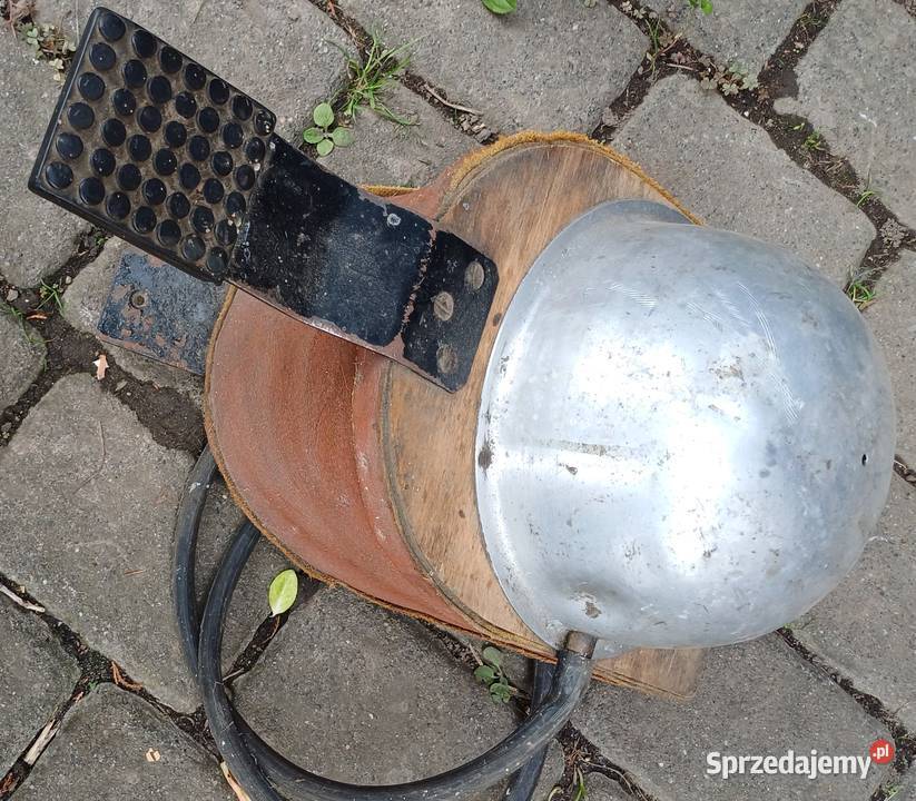 Miech jubilerski Kraków