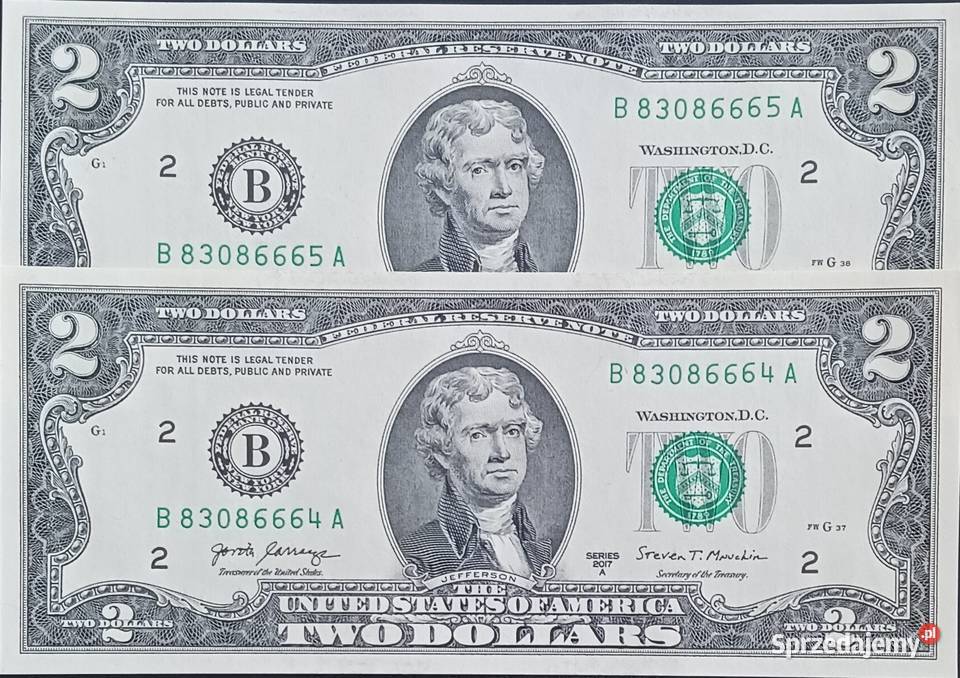 2 x 2 USA 2017 r men Bseria A Thomas wielkopolskie Konin