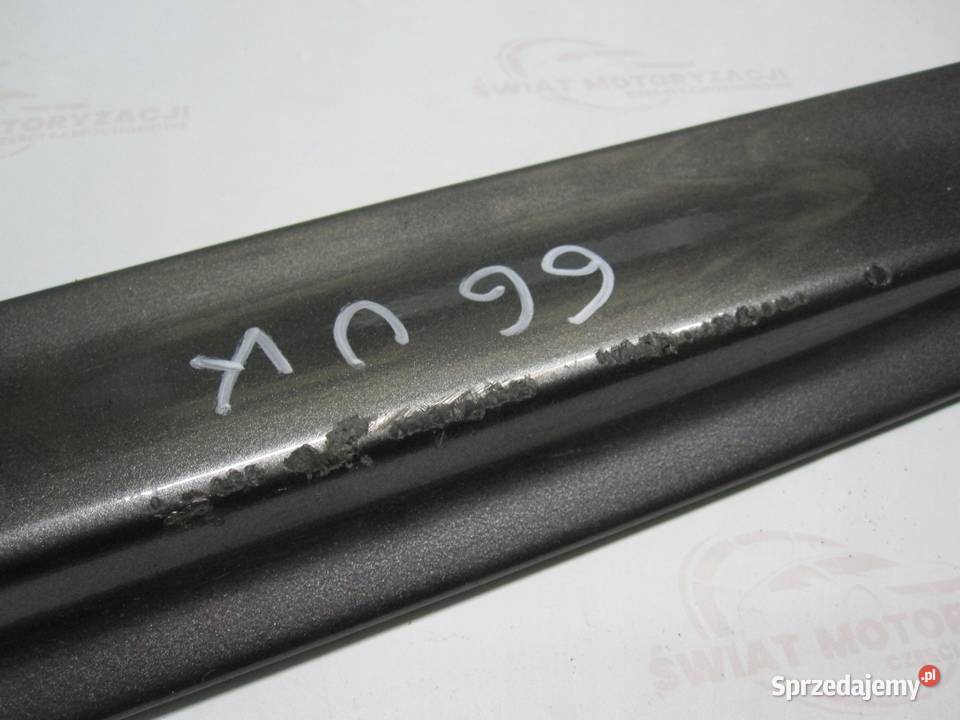 JEEP CHEROKEE KJ III 04r listwa ozdobna drzwi