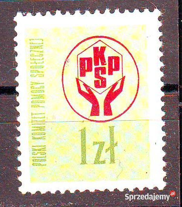 Winetka PKPS 1 Gliwice